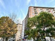 Bilocale in affitto a Torino piazza Rivoli, 7, Cenisia