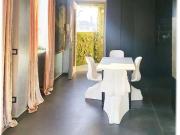 Bilocale in affitto a Torino, Piazza Solferino