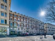 Monolocale in affitto a Torino, Piazza Solferino