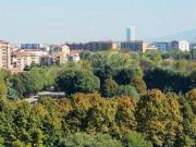Bilocale in affitto a Torino, Pozzo Strada