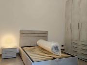 Bilocale in affitto a Torino, Regio Parco