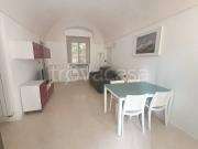 Bilocale in affitto a Torino, San Donato