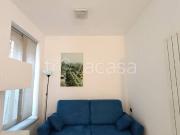 Bilocale in affitto a Torino, San Donato Bilocale in affitto a Torino, San Donato