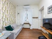 Bilocale in affitto a Torino, San Secondo