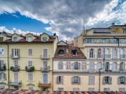 Bilocale in Affitto a Torino Spazio e Comfort