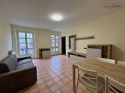 Bilocale in affitto a Torino via Andrea Massena, 21,...