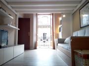 Bilocale in affitto a Torino via Barge, 12, Cenisia