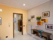 Bilocale in affitto a Torino via Bonzo, Madonna di Campagna