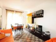 Bilocale in affitto a Torino via Buenos Aires, 87, Santa...