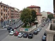 Bilocale in affitto a Torino via Caraglio, 17, San Paolo