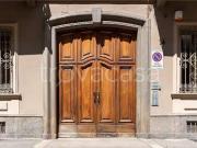 Bilocale in affitto a Torino via Carlo Boucheron, 14,...