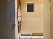 Bilocale in affitto a Torino via Carlo Noè, 6, Aurora