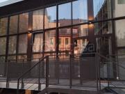 Bilocale in affitto a Torino via Carlo Pedrotti, 10, Aurora