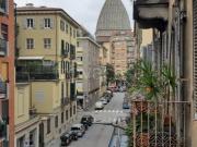 Bilocale in affitto a Torino via Conte Luigi Tarino, 7,...