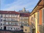 Bilocale in affitto a Torino via cosmo, 6, Gran Madre Crimea