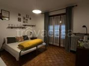 Bilocale in affitto a Torino via Eusebio Bava, 24,...