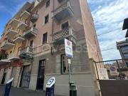 Bilocale in affitto a Torino via Fidia, 7, Pozzo Strada