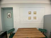 Bilocale in affitto a Torino via Foligno, 108, Lucento