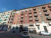 Bilocale in affitto a Torino via Genova, 170, Nizza...