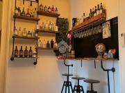 Bilocale in affitto a Torino via Genova, 95, Nizza...
