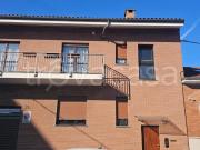 Bilocale in affitto a Torino via Gino Capponi, 31,...