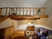 Bilocale in affitto a Torino via Giuseppe Mazzini, 31,...