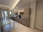 Bilocale in affitto a Torino via Luisa del Carretto 72,...