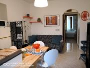 Bilocale in affitto a Torino via Madama Cristina, 121,...