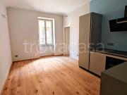 Bilocale in affitto a Torino via Madama Cristina, 65,...