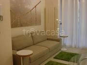 Bilocale in affitto a Torino via michelangelo 4, San...