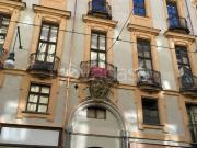 Bilocale in affitto a Torino via milano 10, Quadrilatero...