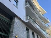 Bilocale in affitto a Torino via Milazzo, 5, Gran Madre...