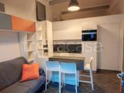 Bilocale in affitto a Torino via Modena, Regio Parco