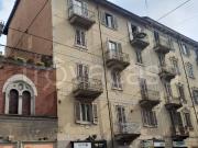 Bilocale in affitto a Torino via Monginevro, 60, San Paolo