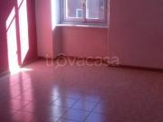 Bilocale in affitto a Torino via Nizza, 380, Nizza...