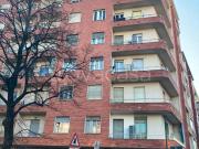 Bilocale in affitto a Torino via Onorato Vigliani, 190,...