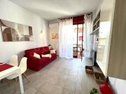 Bilocale in affitto a Torino via Ormea, 164, San...