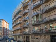 Bilocale in affitto a Torino via Oslavia, 70, Vanchiglietta