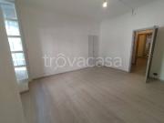 Bilocale in affitto a Torino via Padova, 6, Aurora
