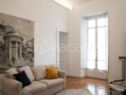 Bilocale in affitto a Torino via Paolo Sacchi, 32, San...