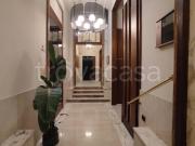 Bilocale in affitto a Torino via Piero Gobetti, 10, Via Roma