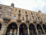 Bilocale in affitto a Torino via Pietro Micca, 6, Via Roma