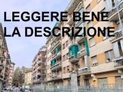 Bilocale in affitto a Torino via Piossasco, 17, Aurora