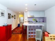 Bilocale in affitto a Torino via Po, 25, Giardini Reali