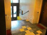 Bilocale in affitto a Torino via Polonghera, 25, Cenisia