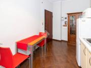 Bilocale in affitto a Torino via Renier, 13, San Paolo