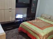 Trilocale in affitto a Torino via Rieti, 26, Pozzo Strada