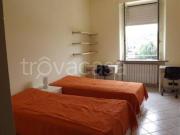 Bilocale in affitto a Torino via Rio De Janeiro, 6, San...