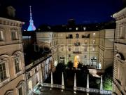 Bilocale in affitto a Torino, Via Roma