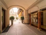 Bilocale in affitto a Torino, Via Roma